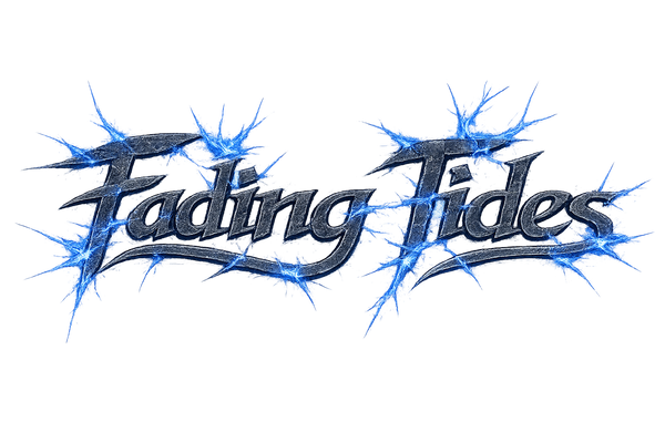 Fading Tides